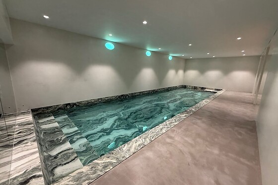 Online Booking EPS - photo 3