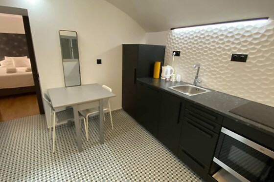 Online Booking EPS - photo 2