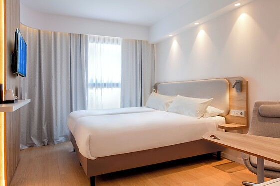 Online Booking EPS - photo 2