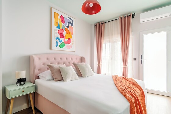 Online Booking EPS - photo 0