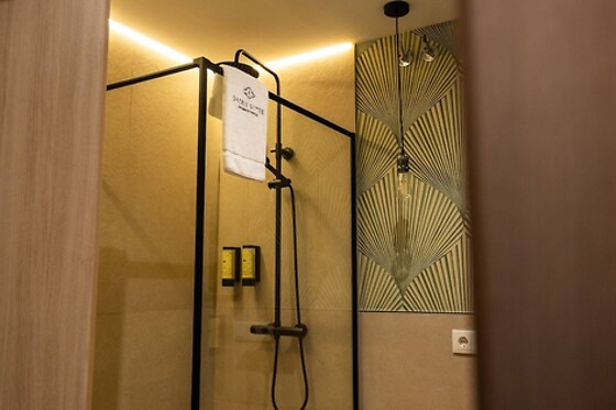 Online Booking EPS - photo 3