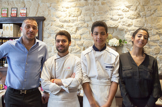 Truffes Folies - photo 8
