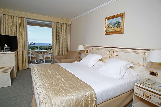 Online Booking EPS - photo 7