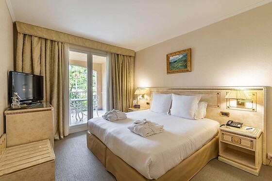 Online Booking EPS - photo 11
