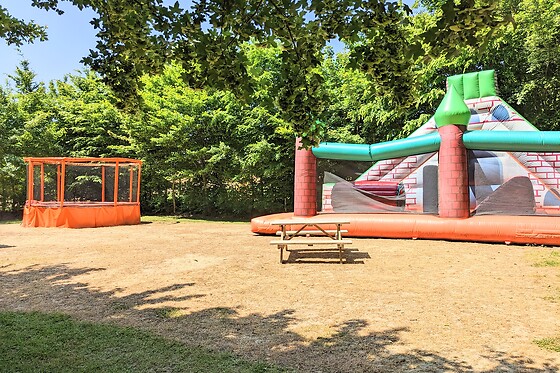 Le Clos Cacheleux - photo 6
