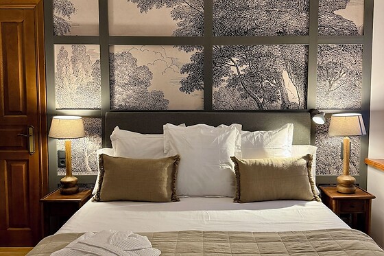 Online Booking EPS - photo 2