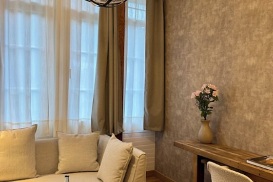 Online Booking EPS - photo 4