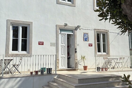 Online Booking EPS - photo 0