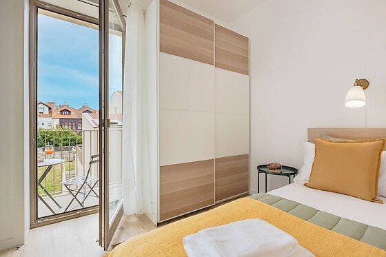 Online Booking EPS - photo 2