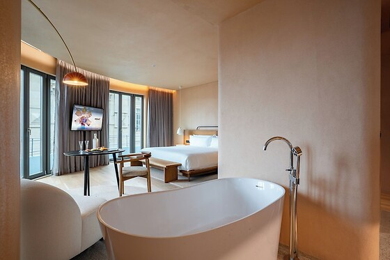 Online Booking EPS - photo 0