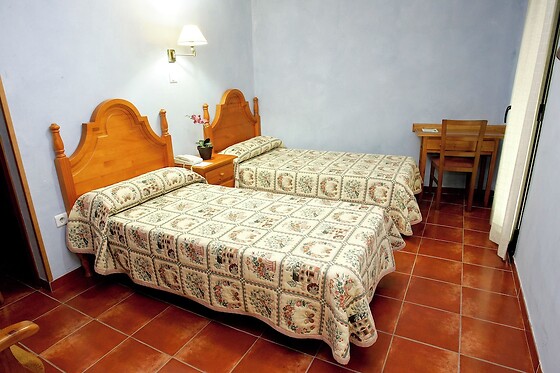 Online Booking EPS - photo 2