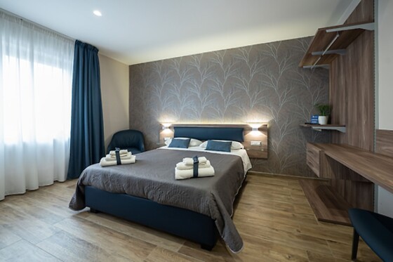 Online Booking EPS - photo 1
