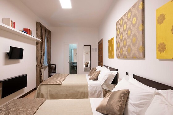 Online Booking EPS - photo 2