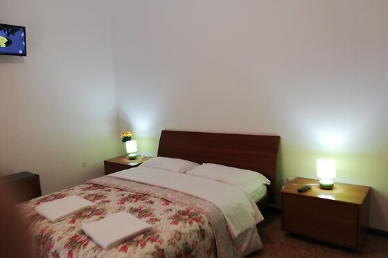 Online Booking EPS - photo 0
