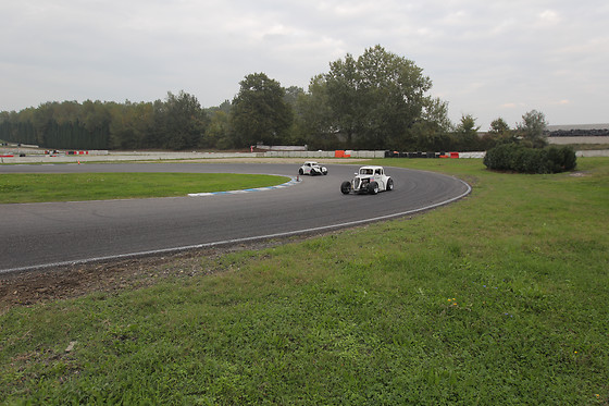 GT Italy - photo 27