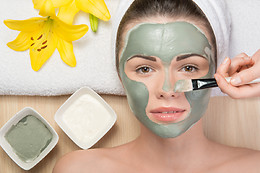 L'AURA CENTRO DE ESTETICA