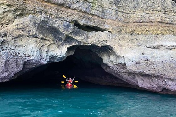 Kai'nKoa Adventures - photo 29