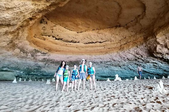 Kai'nKoa Adventures - photo 17