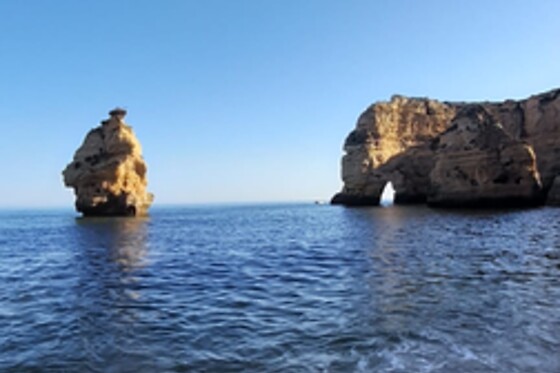 Kai'nKoa Adventures - photo 21