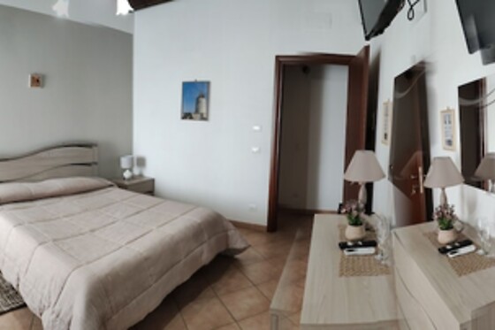 Online Booking EPS - photo 4