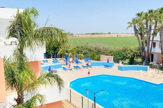 Online Booking EPS - photo 3