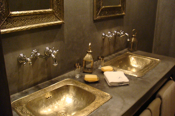 Riad Hermès - photo 14
