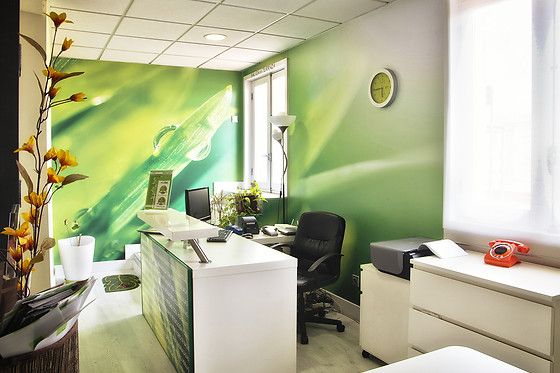 STAR & SUN WELLNESS BEAUTY - photo 1