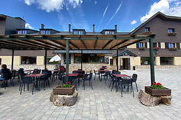 HOTEL PORT 1730