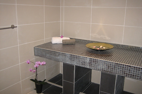 Le Lounge spa urbain - photo 2