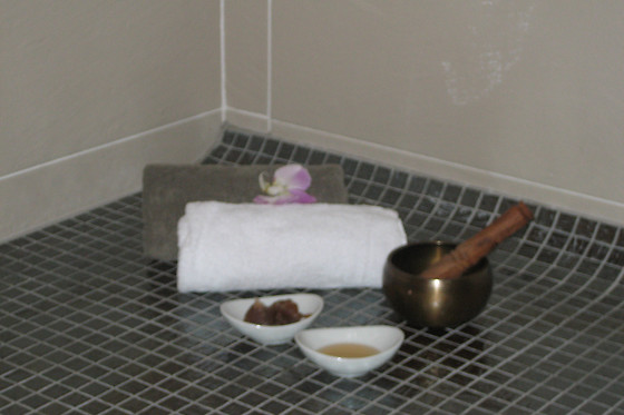 Le Lounge spa urbain - photo 10