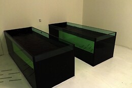Spazio Garrarufa Modena