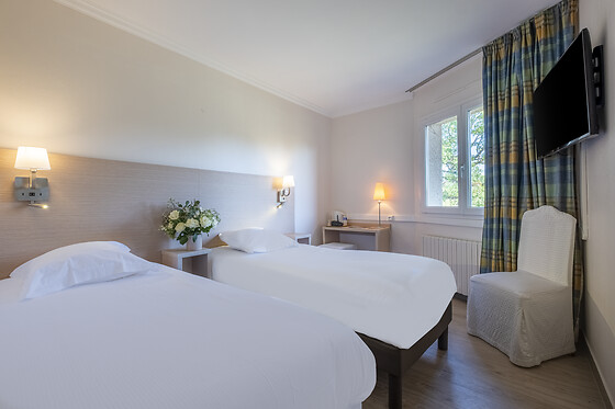 Le Causse Comtal*** - photo 4