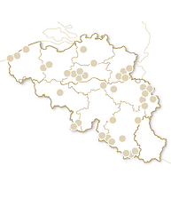 Mille & une nuits et délices