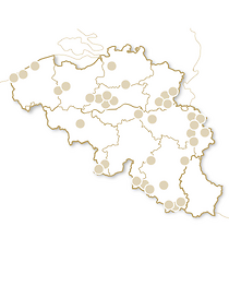 Mille & une nuits et délices