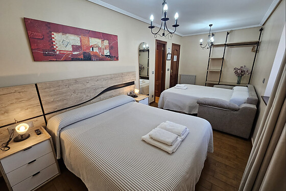 CASA RURAL BARAZAR - photo 9