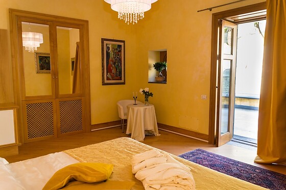 Online Booking EPS - photo 3