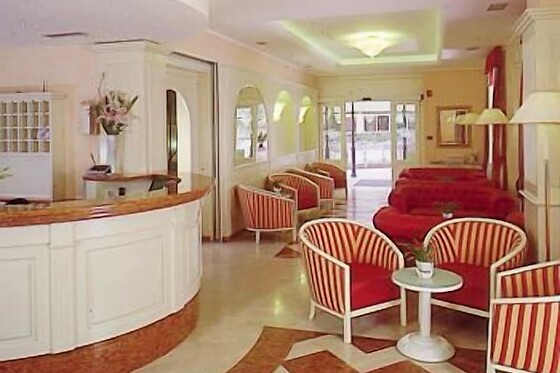 Online Booking EPS - photo 3