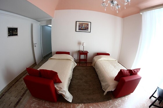 Online Booking EPS - photo 4