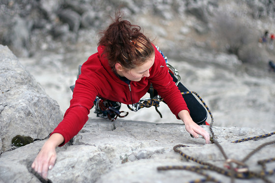 DREAMPEAKS - photo 7