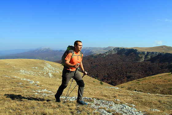 SERRANÍA AVENTURA - photo 16