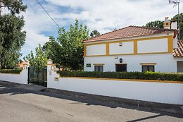 Quinta da Mimosa