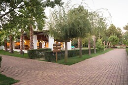 Quinta da Mimosa