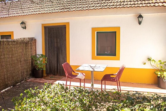 Quinta da Mimosa - photo 12
