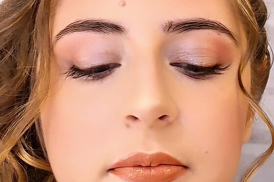 ESTILMAKEUP - photo 10