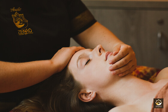 Zenao Spa - photo 8