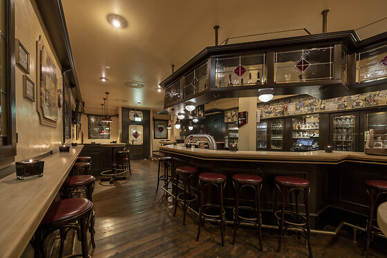 Fletcher Hotel-Restaurant Arnsberg-Sauerland (HOTEL) - photo 1