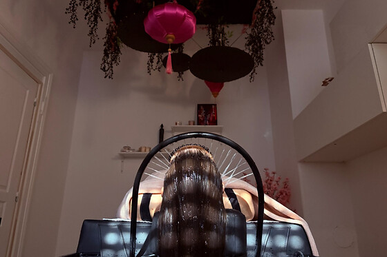 The Glow Beauty Bar - Mulhouse - photo 0