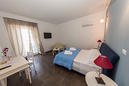 Hotel Ascot
