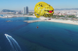 JETSCOOT
