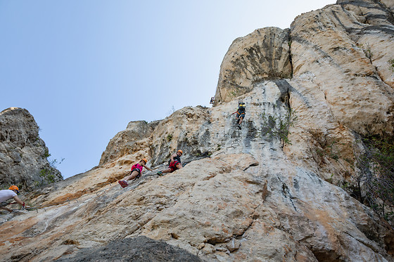 Antipodes Sport Nature - photo 1